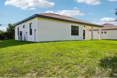 2935 Jollivette Road, North Port, FL 34288 - Photo 39