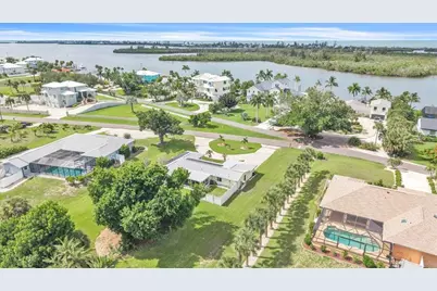310 Green Dolphin Drive, Placida, FL 33946 - Photo 41