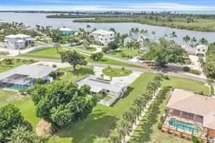 310 Green Dolphin Dr, Placida, FL 33946 - Photo 41