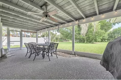 310 Green Dolphin Drive, Placida, FL 33946 - Photo 27