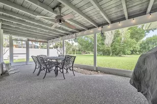 310 Green Dolphin Dr, Placida, FL 33946 - Photo 27