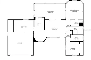 310 Green Dolphin Dr, Placida, FL 33946 - Photo 47