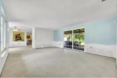 310 Green Dolphin Drive, Placida, FL 33946 - Photo 3