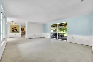 310 Green Dolphin Dr, Placida, FL 33946 - Photo 3