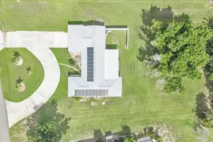 310 Green Dolphin Dr, Placida, FL 33946 - Photo 43