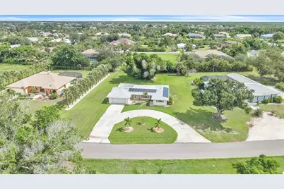 310 Green Dolphin Drive, Placida, FL 33946 - Photo 39