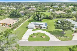 310 Green Dolphin Dr, Placida, FL 33946 - Photo 39