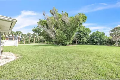 310 Green Dolphin Drive, Placida, FL 33946 - Photo 35