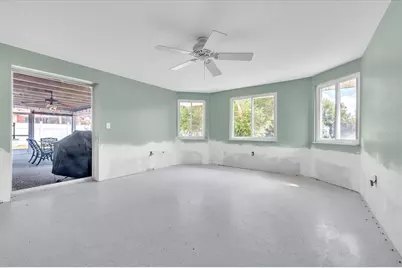 310 Green Dolphin Drive, Placida, FL 33946 - Photo 19