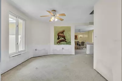 310 Green Dolphin Drive, Placida, FL 33946 - Photo 7