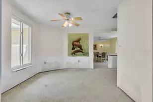 310 Green Dolphin Dr, Placida, FL 33946 - Photo 7