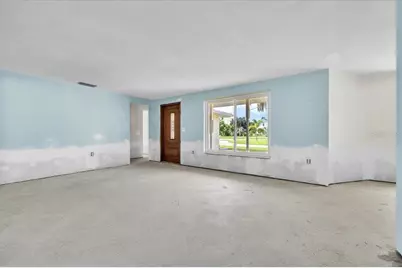 310 Green Dolphin Drive, Placida, FL 33946 - Photo 5
