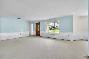 310 Green Dolphin Dr, Placida, FL 33946 - Photo 5