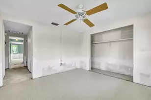 310 Green Dolphin Dr, Placida, FL 33946 - Photo 23