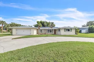 310 Green Dolphin Dr, Placida, FL 33946 - Photo 1
