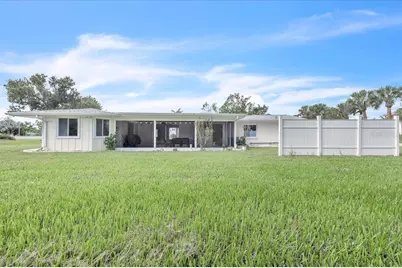 310 Green Dolphin Drive, Placida, FL 33946 - Photo 33