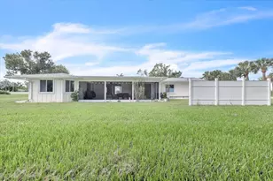 310 Green Dolphin Dr, Placida, FL 33946 - Photo 33