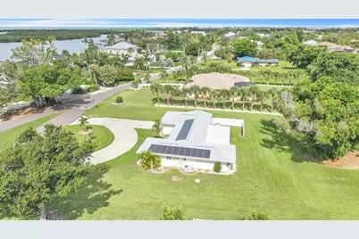 310 Green Dolphin Drive, Placida, FL 33946 - Photo 37