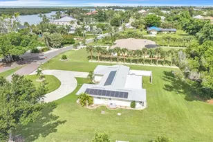 310 Green Dolphin Dr, Placida, FL 33946 - Photo 37