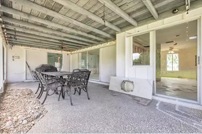 310 Green Dolphin Drive, Placida, FL 33946 - Photo 29