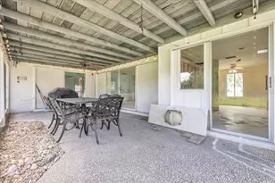 310 Green Dolphin Dr, Placida, FL 33946 - Photo 29