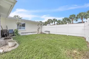310 Green Dolphin Dr, Placida, FL 33946 - Photo 31