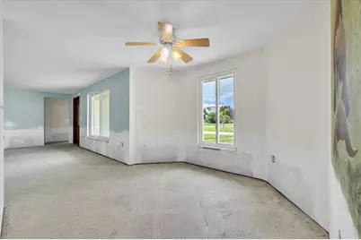 310 Green Dolphin Drive, Placida, FL 33946 - Photo 9