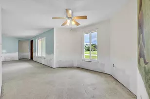 310 Green Dolphin Dr, Placida, FL 33946 - Photo 9