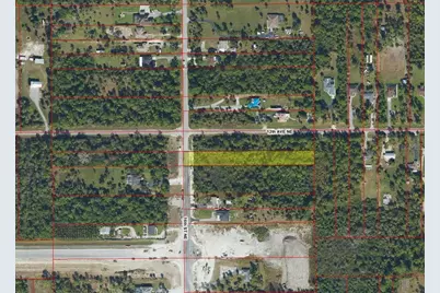 1180 16th Street NE, Naples, FL 34120 - Photo 3