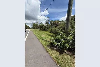 1180 16th Street NE, Naples, FL 34120 - Photo 5