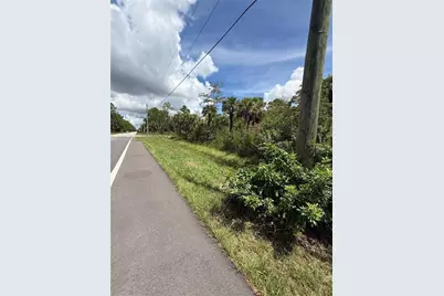 1180 16th Street NE, Naples, FL 34120 - Photo 13
