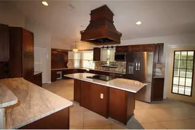 1759 Alabelle Lane, North Port, FL 34286 - Photo 5