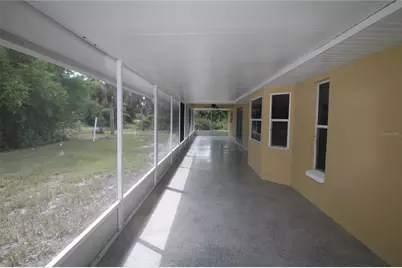 1759 Alabelle Lane, North Port, FL 34286 - Photo 17