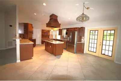 1759 Alabelle Lane, North Port, FL 34286 - Photo 3
