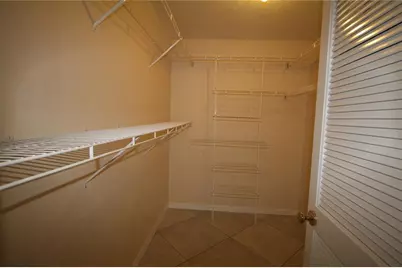 1759 Alabelle Lane, North Port, FL 34286 - Photo 11
