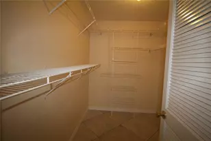 1759 Alabelle Ln, North Port, FL 34286 - Photo 11
