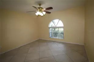 1759 Alabelle Ln, North Port, FL 34286 - Photo 15