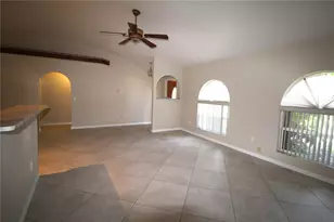 1759 Alabelle Ln, North Port, FL 34286 - Photo 9