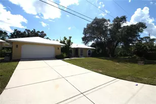 1759 Alabelle Ln, North Port, FL 34286 - Photo 1
