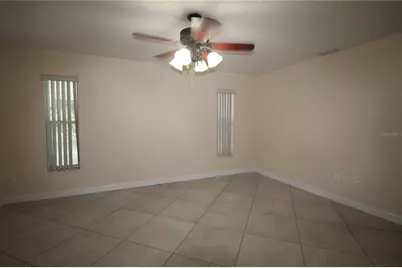 1759 Alabelle Lane, North Port, FL 34286 - Photo 13