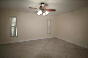1759 Alabelle Ln, North Port, FL 34286 - Photo 13