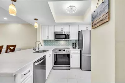 3310 Loveland Boulevard #1505, Punta Gorda, FL 33980 - Photo 11