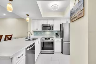 3310 Loveland Blvd, Punta Gorda, FL 33980 - Photo 11