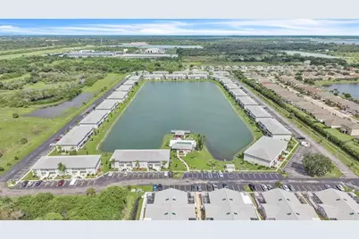 3310 Loveland Boulevard #1505, Punta Gorda, FL 33980 - Photo 43