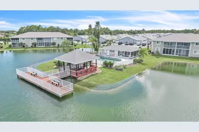 3310 Loveland Boulevard #1505, Punta Gorda, FL 33980 - Photo 37