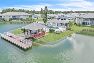 3310 Loveland Blvd, Punta Gorda, FL 33980 - Photo 37