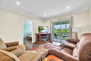 3310 Loveland Blvd, Punta Gorda, FL 33980 - Photo 7