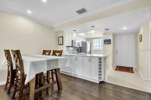 3310 Loveland Blvd, Punta Gorda, FL 33980 - Photo 9