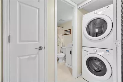 3310 Loveland Boulevard #1505, Punta Gorda, FL 33980 - Photo 25