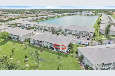 3310 Loveland Boulevard #1505, Punta Gorda, FL 33980 - Photo 31